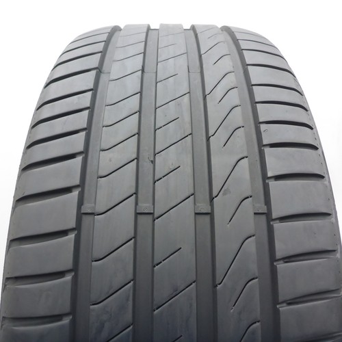235 pirelli 40 - 40, 19