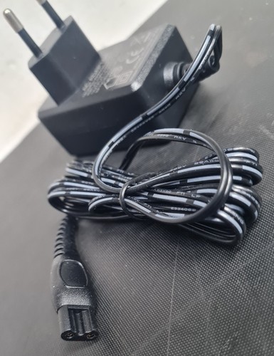 Alimentatore trasformatore per - alimentatore,