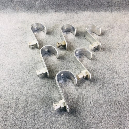 Ganci manfrotto per - 6,