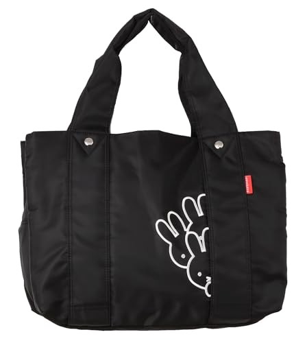 Zucchero miffy boston borsa - [zucchero],