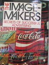 Image Makers: Secrets of
