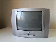 Jvc 14arm4sn tv retro - 📺jvc-14arm4sn📺,