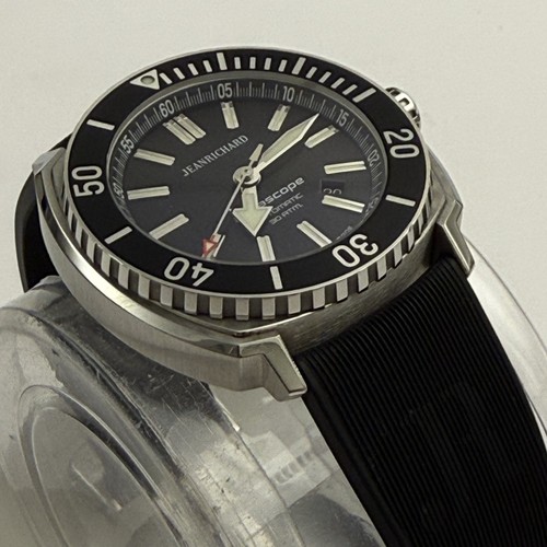 Orologio automatico