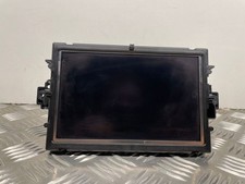 Mercedes-Benz C W204 2011