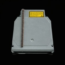 Playstation 3 Disc Drive for