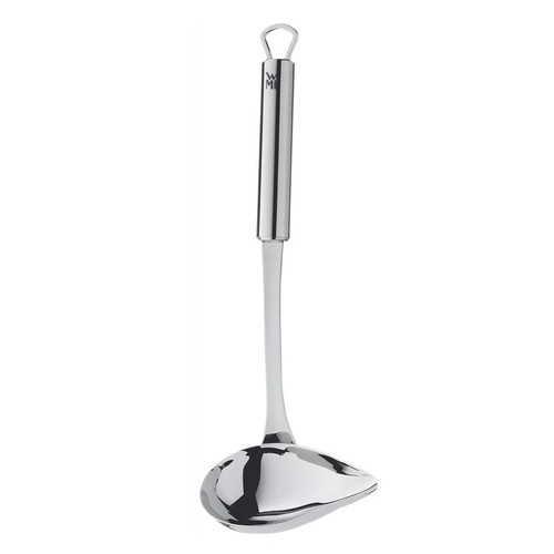 Mestolo salsa wmf - salsa, plus