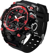 Reloj Para Hombre Casio
