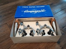 Nos Nib 1983/86 Campagnolo