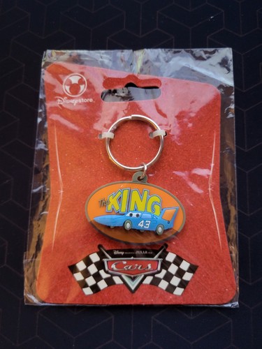 Disney pixar store cars - disney,