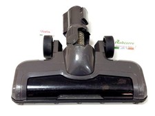 Spazzola Pavimenti a Motore Rullo  per Aspirapolvere Scopa Elettrica Coop 17Z