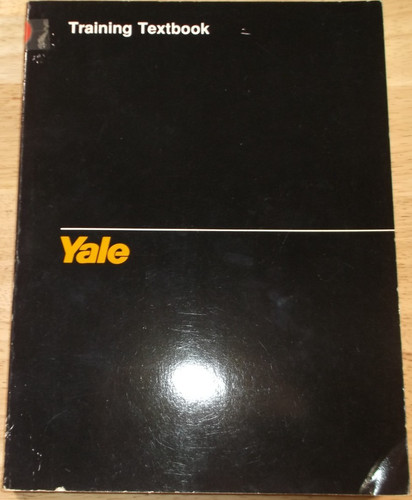 Yale gas e - gas,