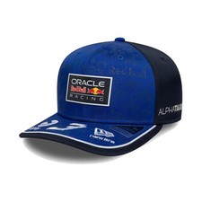 Cappello snapback New Era Cap