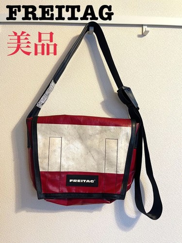 Borsa messenger freitag - borsa, f11