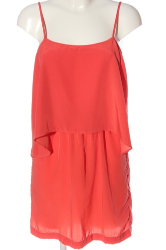 Mng collection abito - mng,