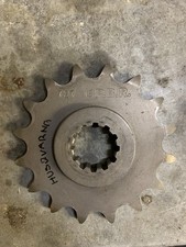 pignone moto PBR 16 denti