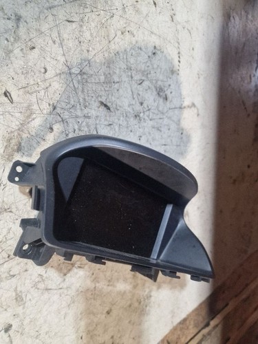 Schermo lcd cruscotto - schermo,