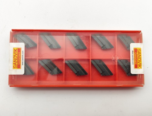 Inserti sandvik knux 04 - inserti,