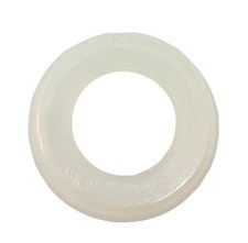 Guarnizione Stantuffopistone