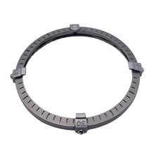 Breitling Aerospace Lunette -