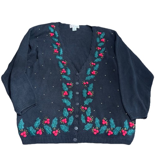 Maglione donna vintage milano - donna,