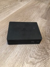 Sony PlayStation VR PS VR PS4