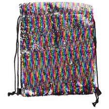  Borsa Da Ginnastica Zainetto