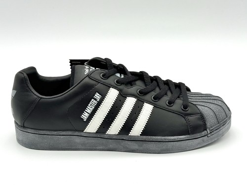 Adidas ultrastar jmj - adidas, jam