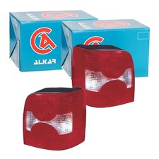 2X ALKAR FARI POSTERIORI