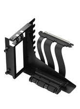 Fractal Design Flex 2 Universale GPU kit