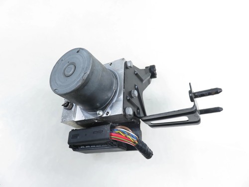 Blocco idraulico bmw f25 - blocco,