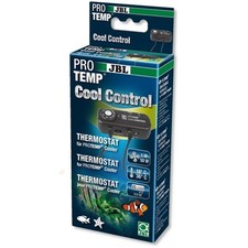 JBL ProTemp Cool Control