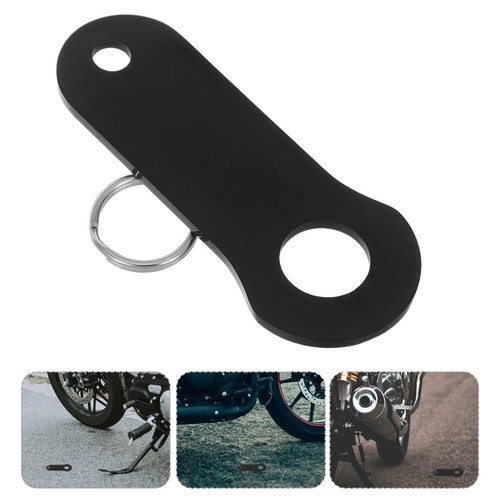 Accessori moto campane - accessori,
