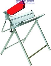 CAVALLETTO TAGLIALEGNA TAGLIA