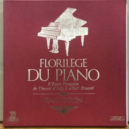 Classical collection - classical,