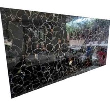 Controsoffitti da Pranzo Geode