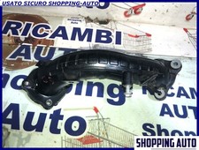 COLLETTORE ARIA MOTORE 1.5 CITROEN PEUGEOT 208 308 3008 C4 9813294880 9813294880