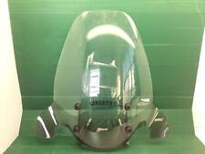 PARABREZZA PARAVENTO E STAFFE - MARCA: FACO PIAGGIO LIBERTY S 125 2006 M38104