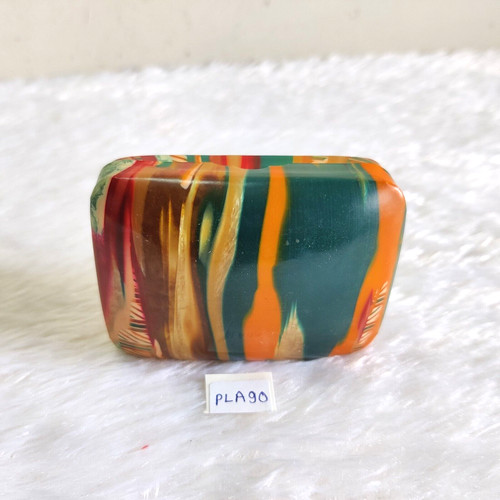 1930s vintage multicolore - 1930s,