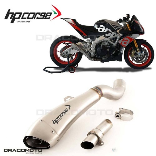 Aprilia tuono 1100 - tuono, v4