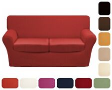 Copridivano 3 posti Nature