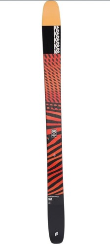 Sci mindbender 115c - sci,