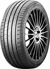 Pneumatici gomme estive Toyo