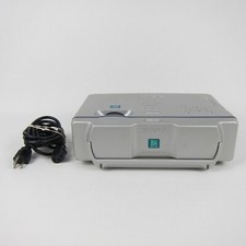 Sony SVGA VPL-CS2 Projector
