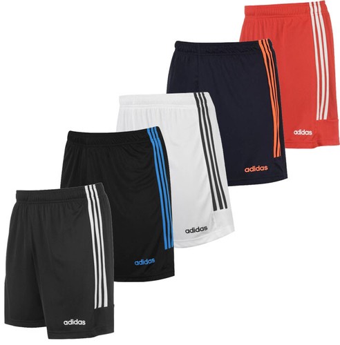 Adidas sereno pantaloncini - adidas,
