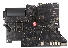 Apple Scheda Logica Madre 3.4