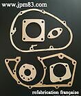 Peugeot 125 vitesses au - vitesses,