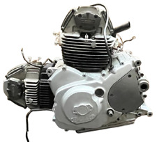 MOTORE COMPLETO DUCATI MONSTER 600 1994 - 2002