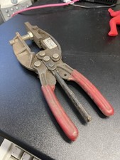 Gardner Denver Mini pressa modello 30500AA1 