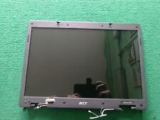 Display Completo PC Acer Extensa 5210