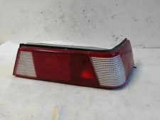 60582559 faro posteriore destro per ALFA ROMEO 33 (1991) 1.5 IE BERLINA 46025